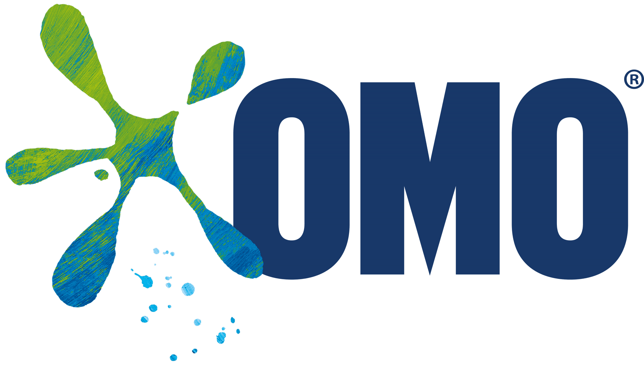 OMO
